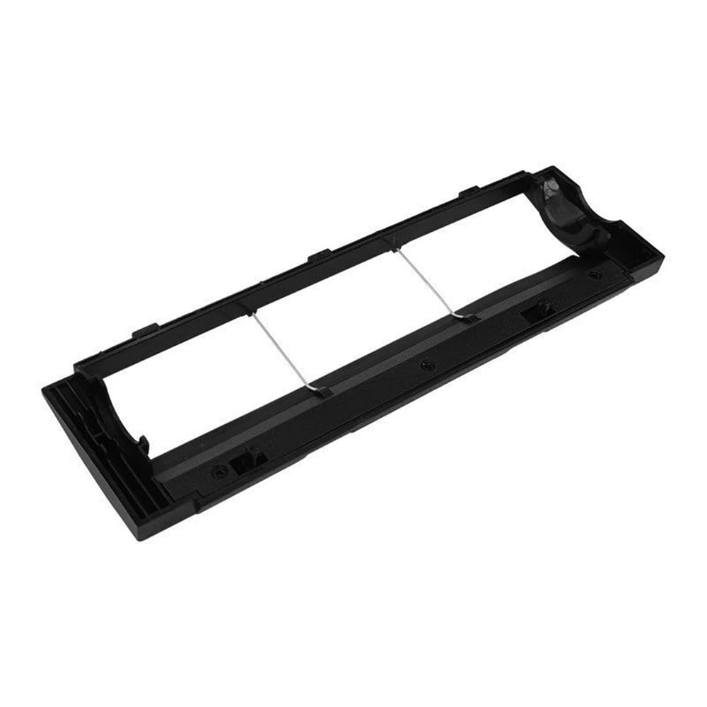 Roller Brush Cover For Kyvol S31 Robotic Vacuum Cleaner Spare Parts Replacement Part Robot Sweeper Accessories Laisenwei — image 4