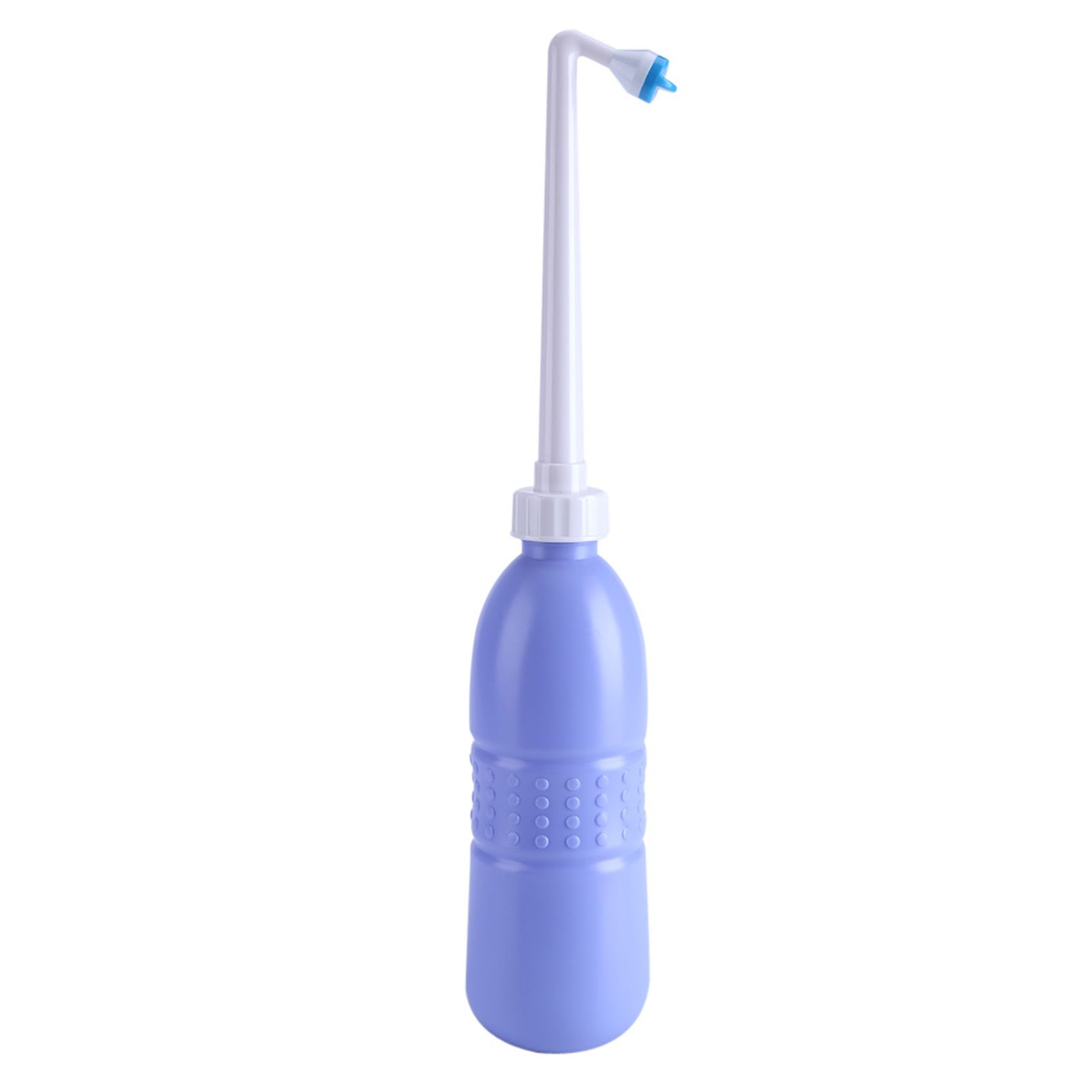 Portable Bidet Sprayer Handheld Hand Spray Water Washing Toilet Bathroom Home Travel Use โ image 5