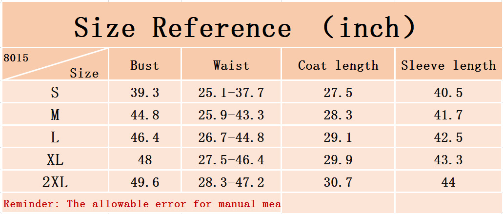 Widmann 80s Shell Jacket Suit 98802, MM โ image 5