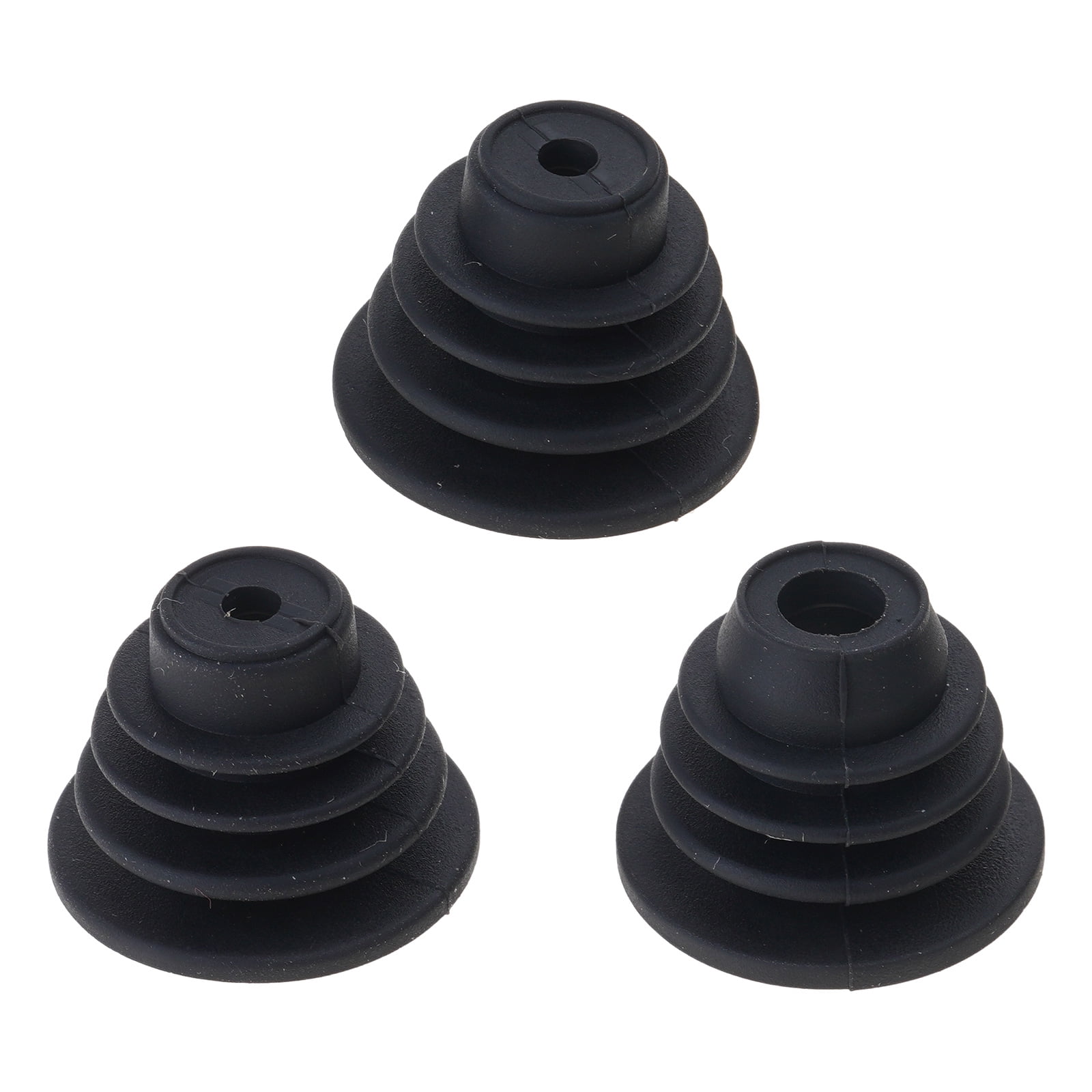 Reusable Water Tanks Sealing Rings for X1 Sweeper Part Cleaing Attachment โ image 6