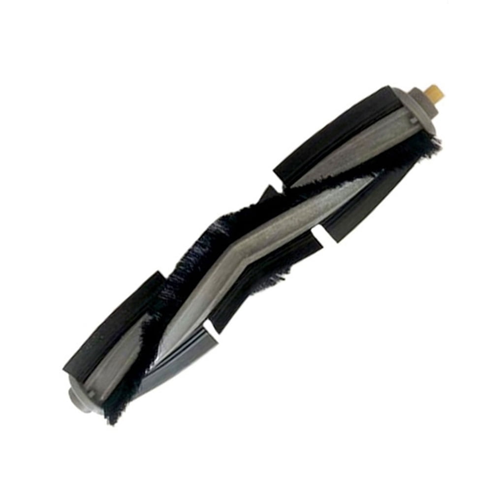 Sweeper Vacuum Cleaner Rolling Brush Robot Cleaner Replacement Part Accessories Vacuum Cleaner Main Brush Part