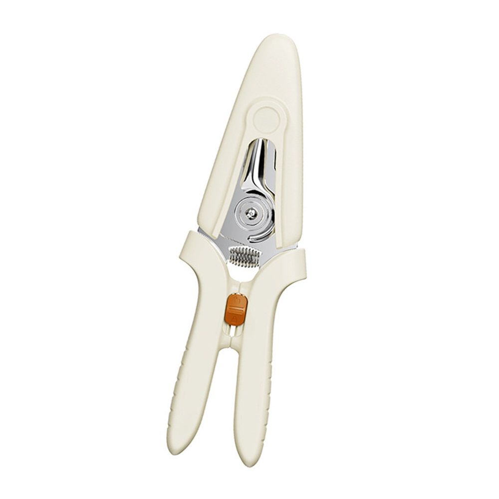 Kitchen Scissors, All Purpose Heavy Duty Sharp Kitchen Shears Dishwasher Safe, Cooking Shears for Meat Chicken Fish Poultry Herb Bread