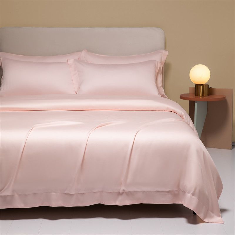 Yao Yue 60s Lyocell Bedding Set 2.0 × 2.3m single bed sheet