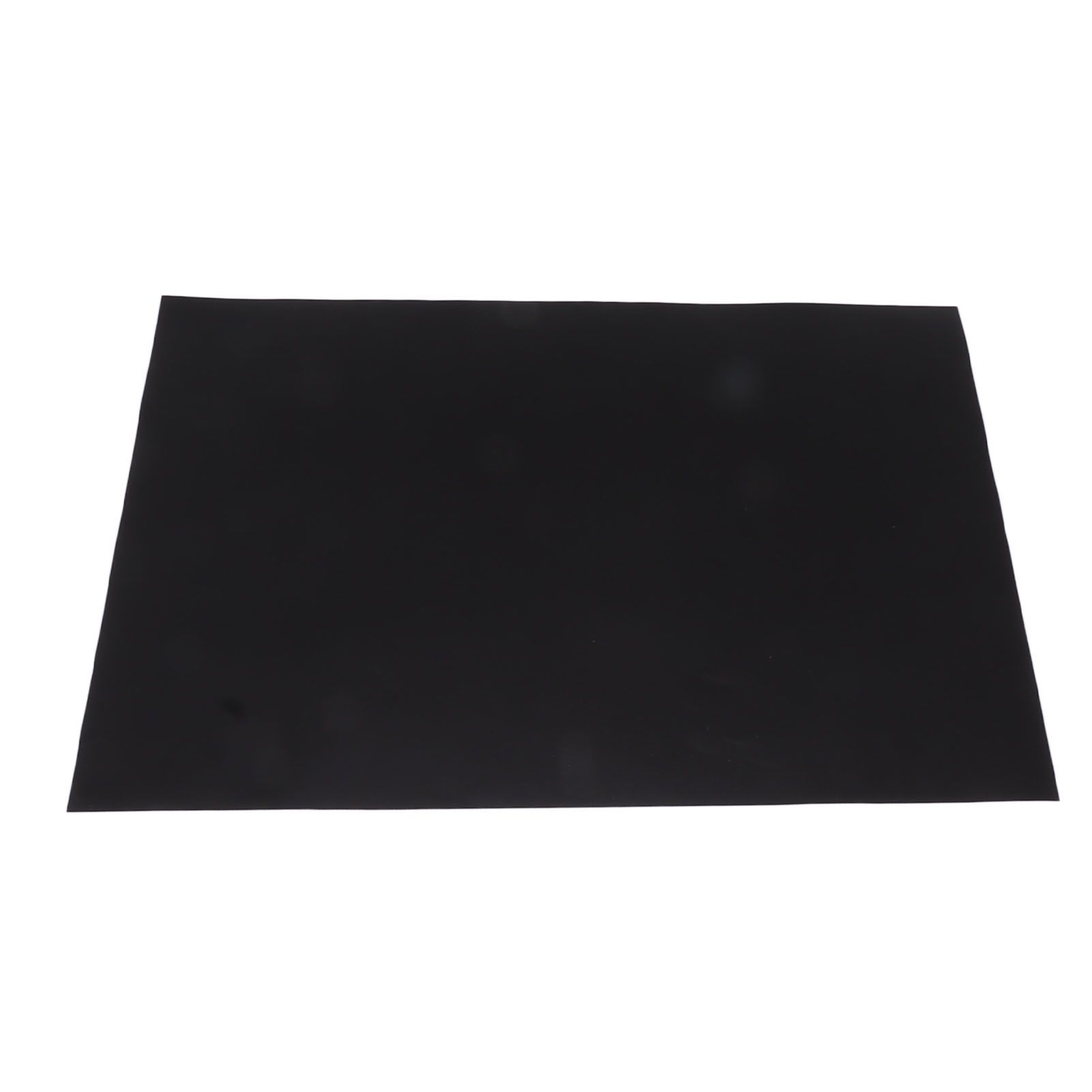 Heat Resistant Stove Top Cover Fireproof Prevent Slip Multipurpose Stove Cover Protector for Kitchen Supplies Rectangular 9.8 × 13.8in — image 6