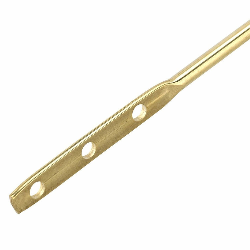 Easy Use Side Mount Toilet Flush Lever Handle Angle For Toto Kohler Toilet โ image 5