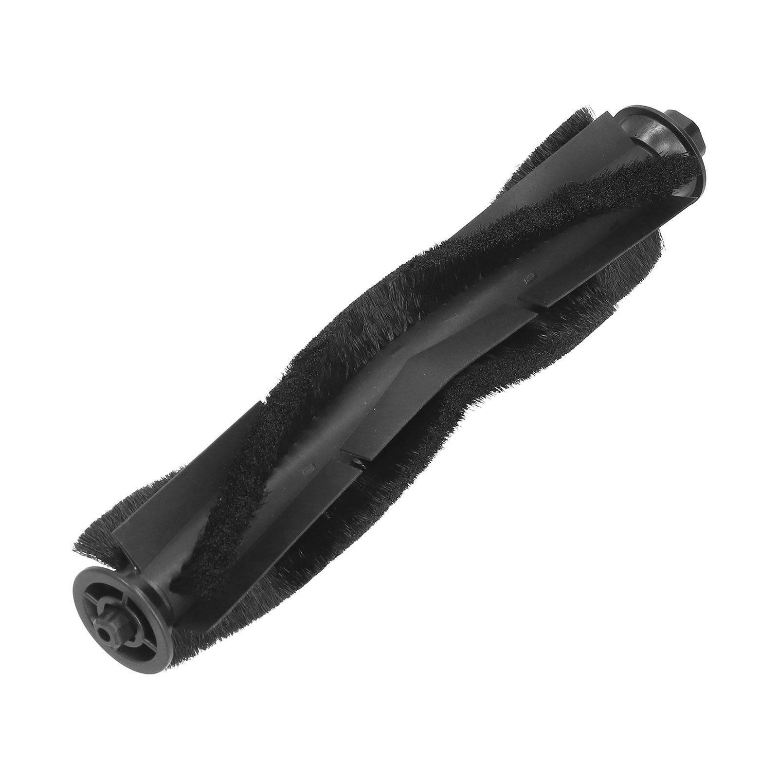 Main Brush Roller Brush Replacement Parts for ROIDMI EVE Plus Robot Vacuum Cleaner — image 3