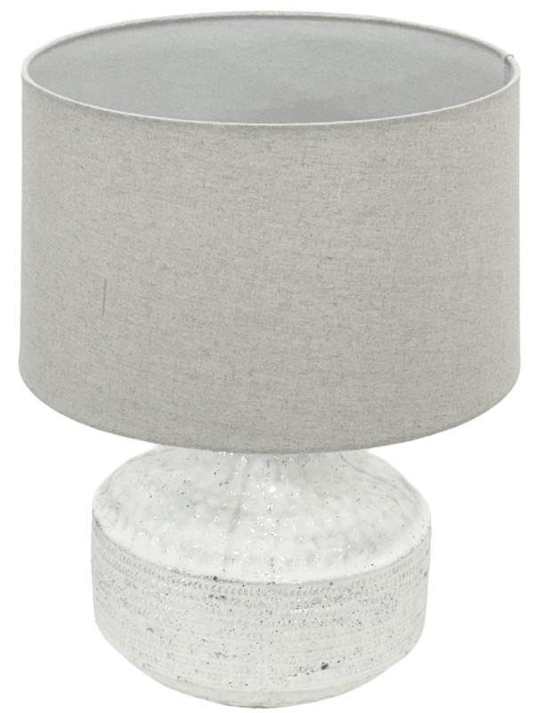 Imperial Table Lamp 57cm โ image 4