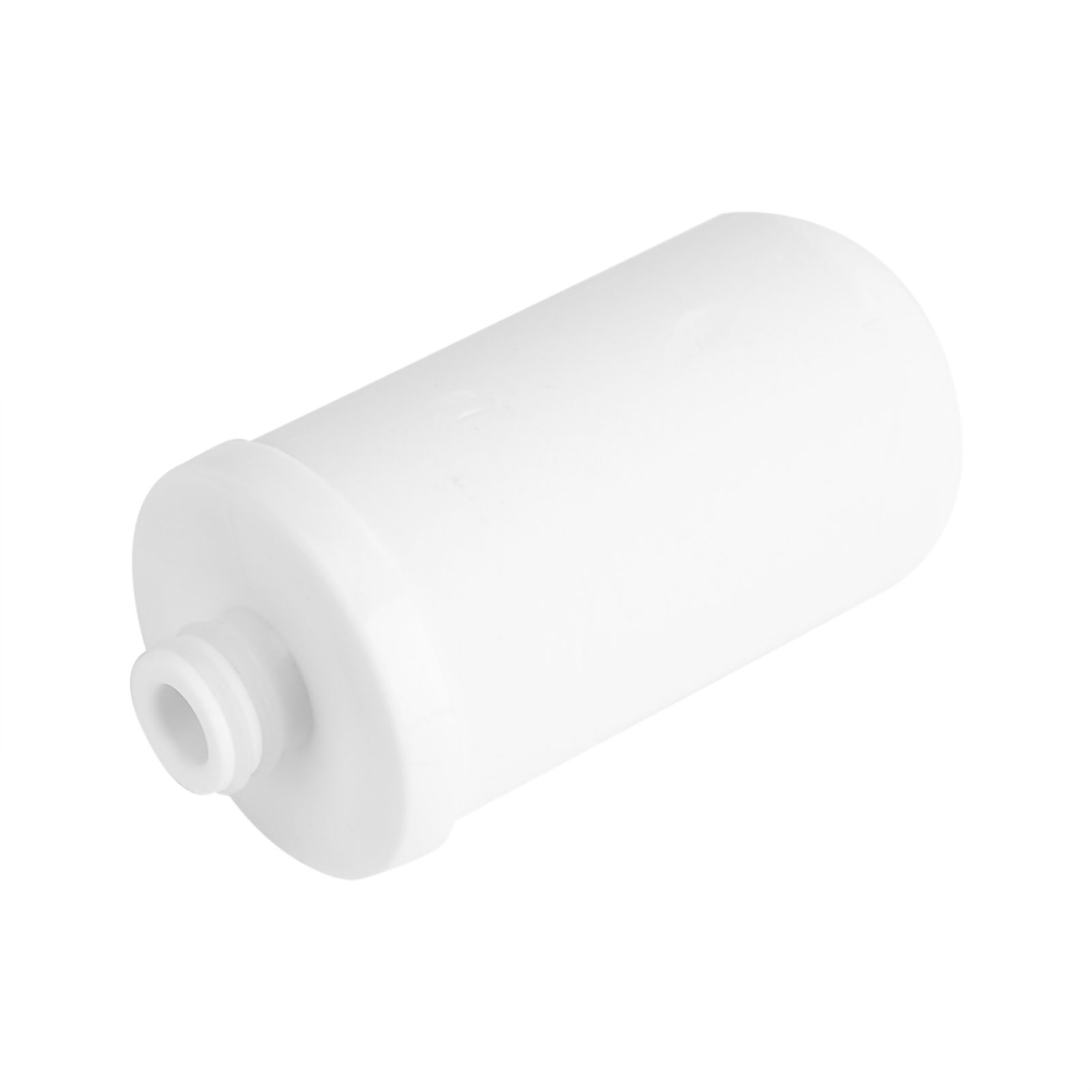 Water Filter Tap Faucet Water Cartridge Faucet Replacement Element Kitchen Purifier Home โ image 6