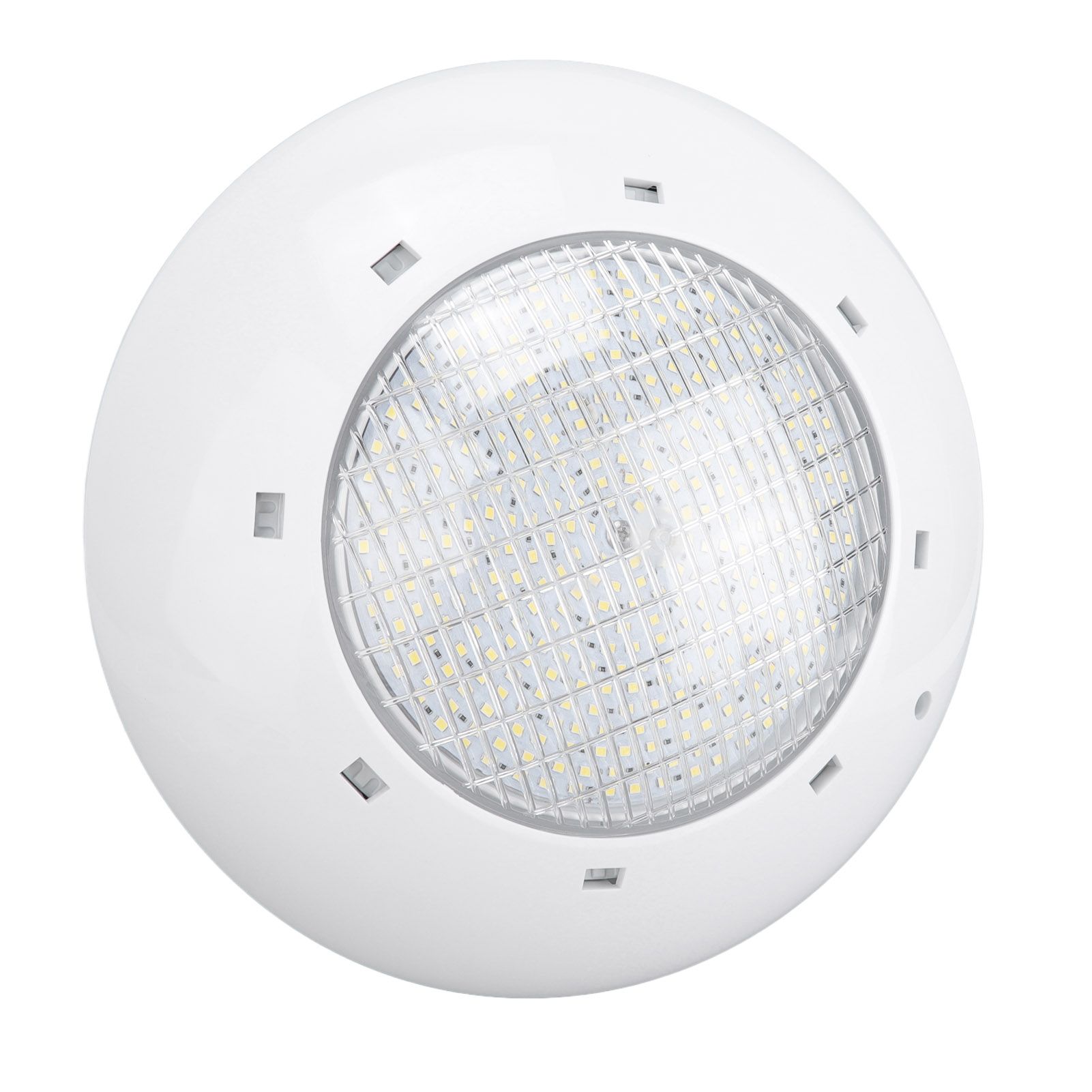 35W LED Submersible Lights Superbright IP68 Waterproof White Light Pool Bulb AC12V for Outdoor โ image 5