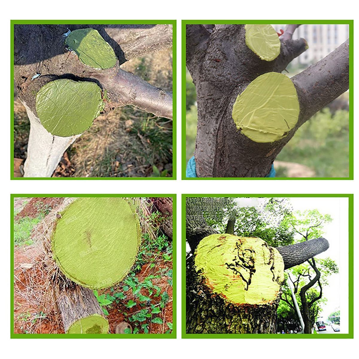 2Pack 100g Tree Wound Sealer โ image 5
