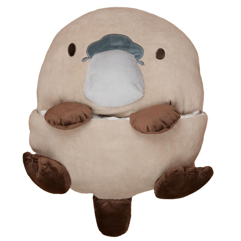 Puggle NATIVE NAPPER - 50X137 โ image 4