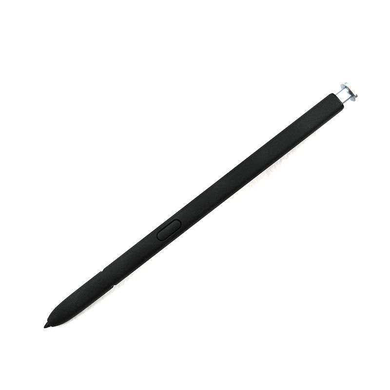 Handwriting pen, touch pen Stylus Pen Replacement for Replacement Without Bluetooth Function( black 2pcs)