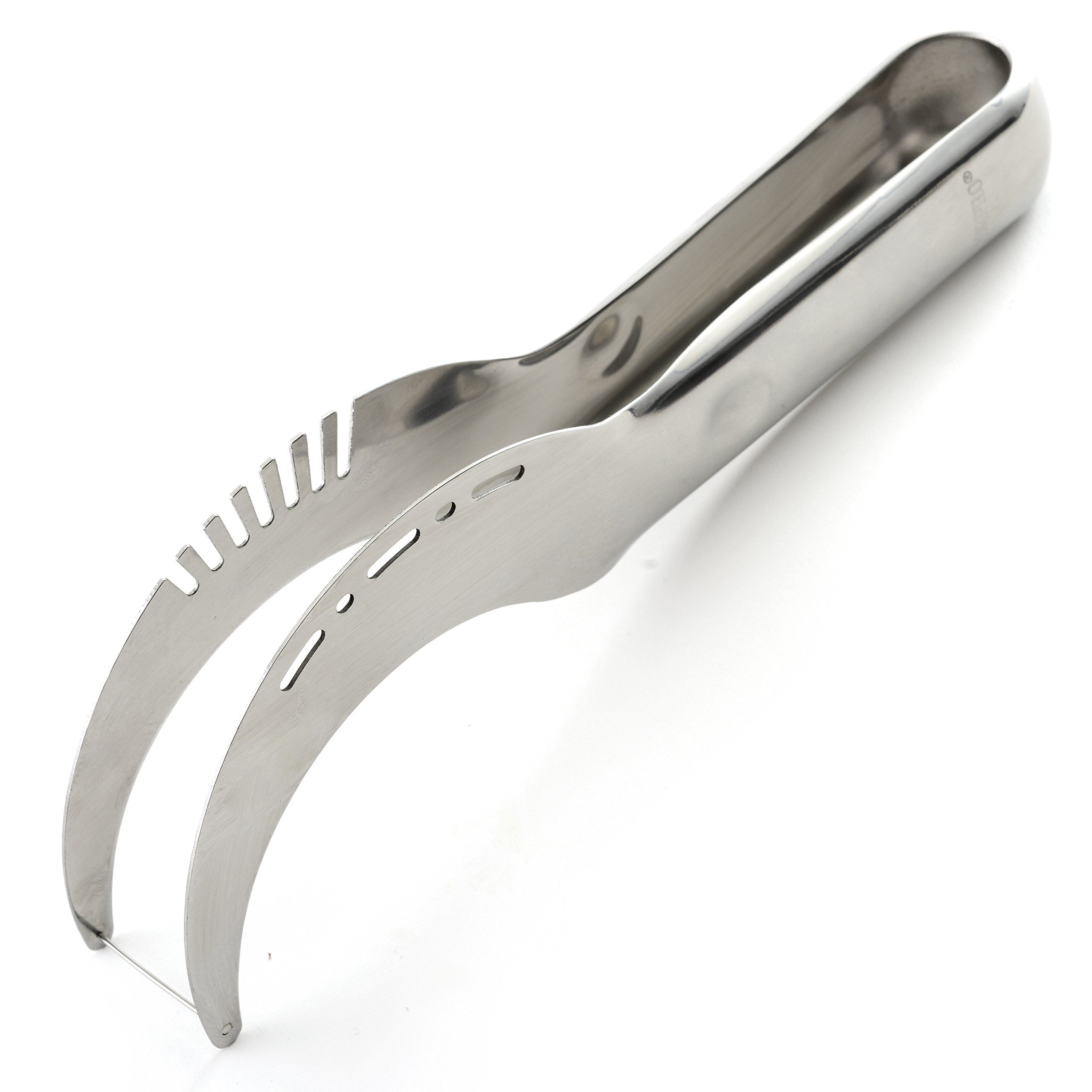 Multifunctional Stainless Steel Fruit Slicer โ image 2