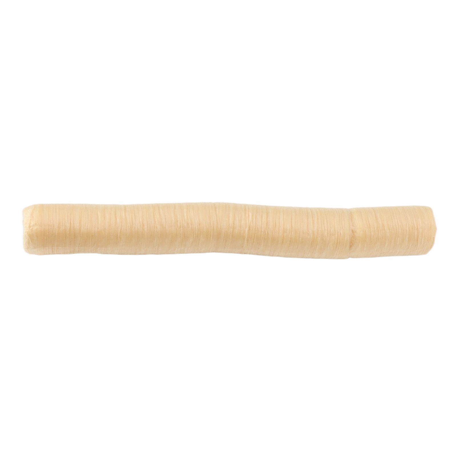 Edible Collagen Casing Dry Pig Sausage Casing Tube Uniform Sausage Collagen Casings for Smoked Sausage Making โ image 5