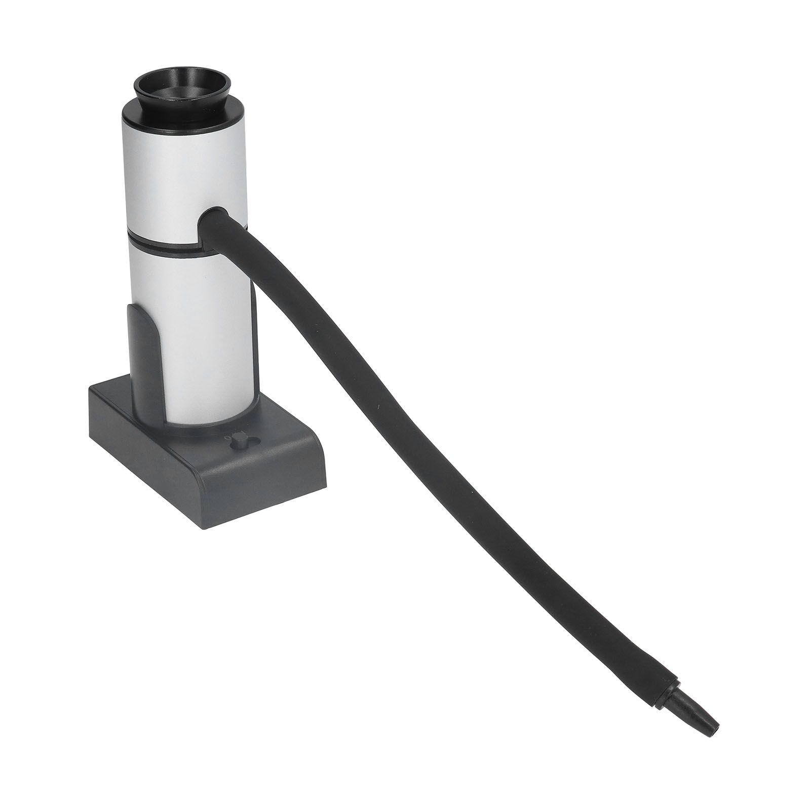 Portable Smoking Device Handheld Wood Smoke Infuser for Food Cooking Cocktail Drinks Molecular Gastronomy โ image 5