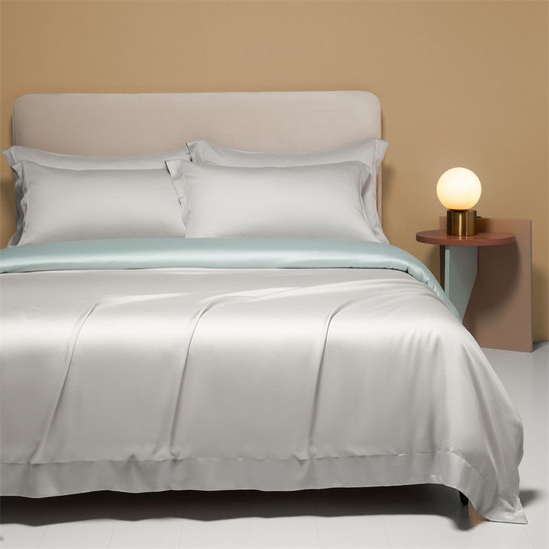 Yao Yue 60s Lyocell Bedding Set 1.2m