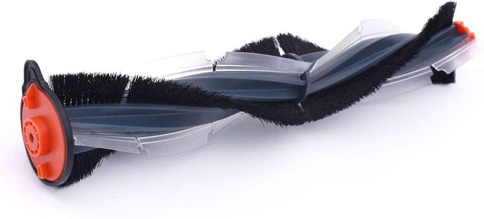 Replacement Brush Compatible with Neato Botvac Connected Series D10 D9 D8 D3 D4 D5 D6 D7 and Botvac D Series D75 D80 D85 Robot Vacuum Parts Accessories