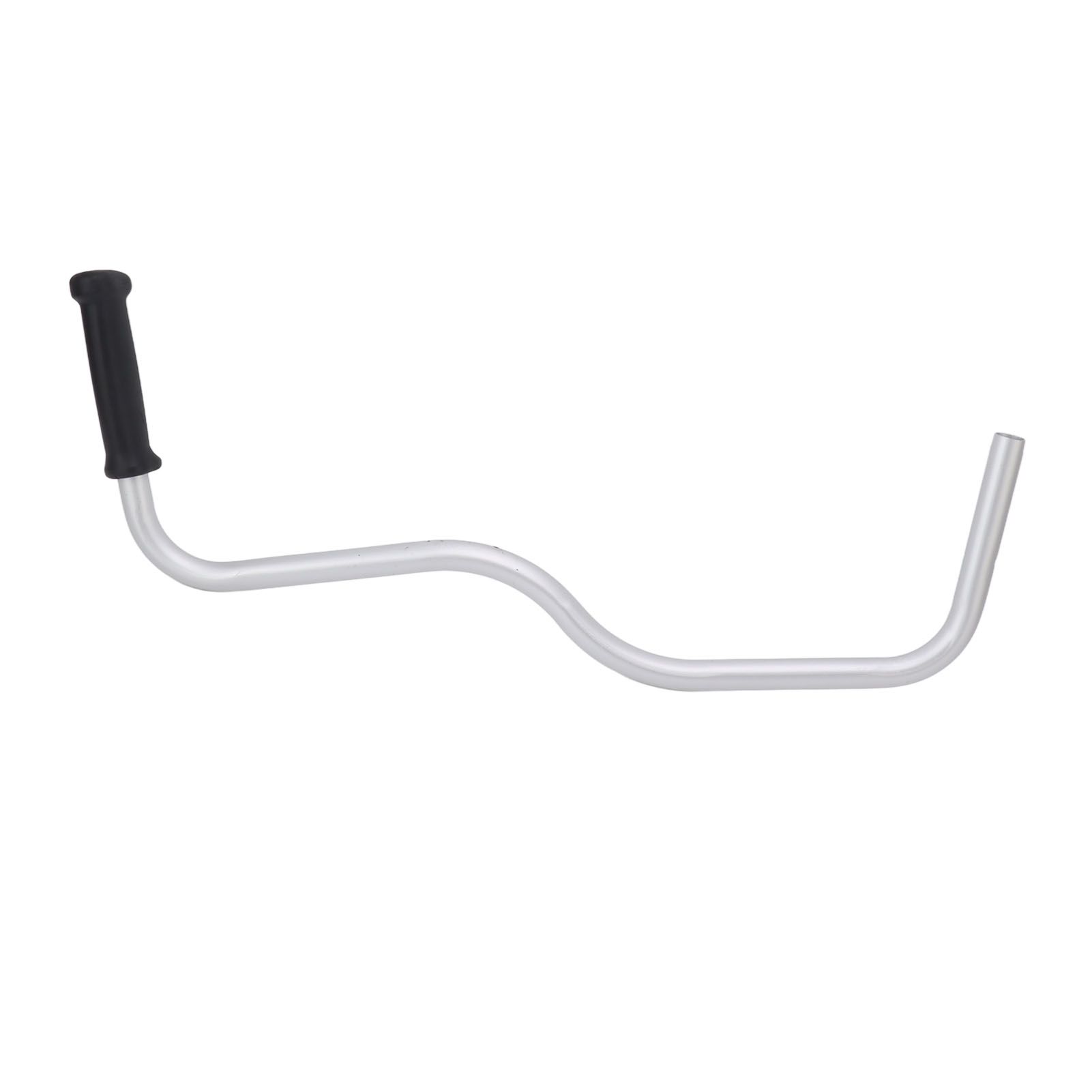 Handlebar Ergonomic String Trimmer Handle Grip Accessory Fit for Stihl FS 130 131 110 111 90 91 89 200 โ image 6