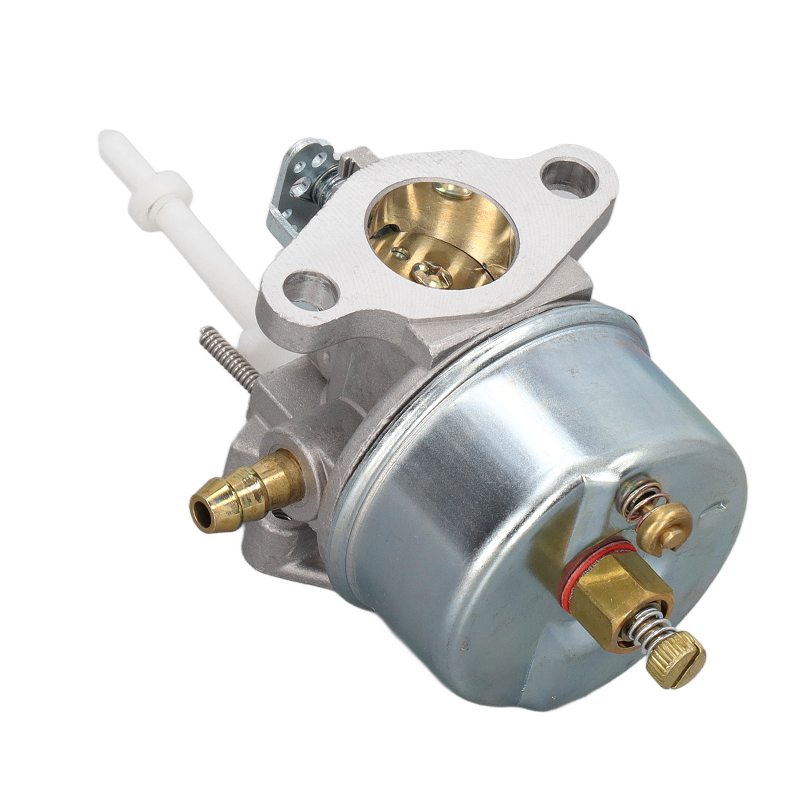 Carburetor for Toro Snowblower 632371 632371A 38050 38040 38072 38073 38510 38513 38062 for Ariens 724 ST724 0.3 โ image 5