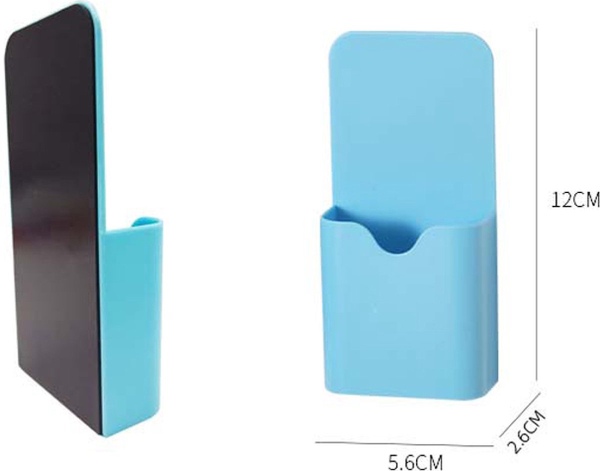 Magnetic Dry Erase Marker Holders — image 5