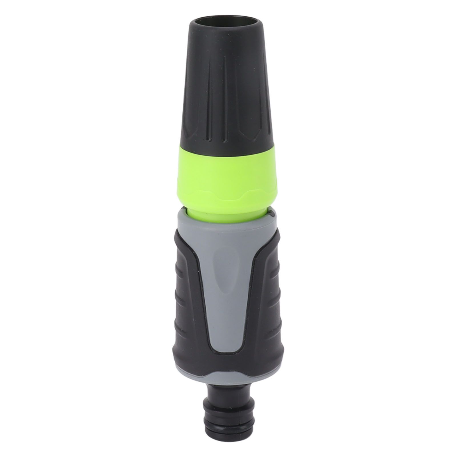 Garden Water Sprayer Hose Nozzle Set Garden Hose Nozzle Kit for Household Car Washing Parkside Yard โ image 5