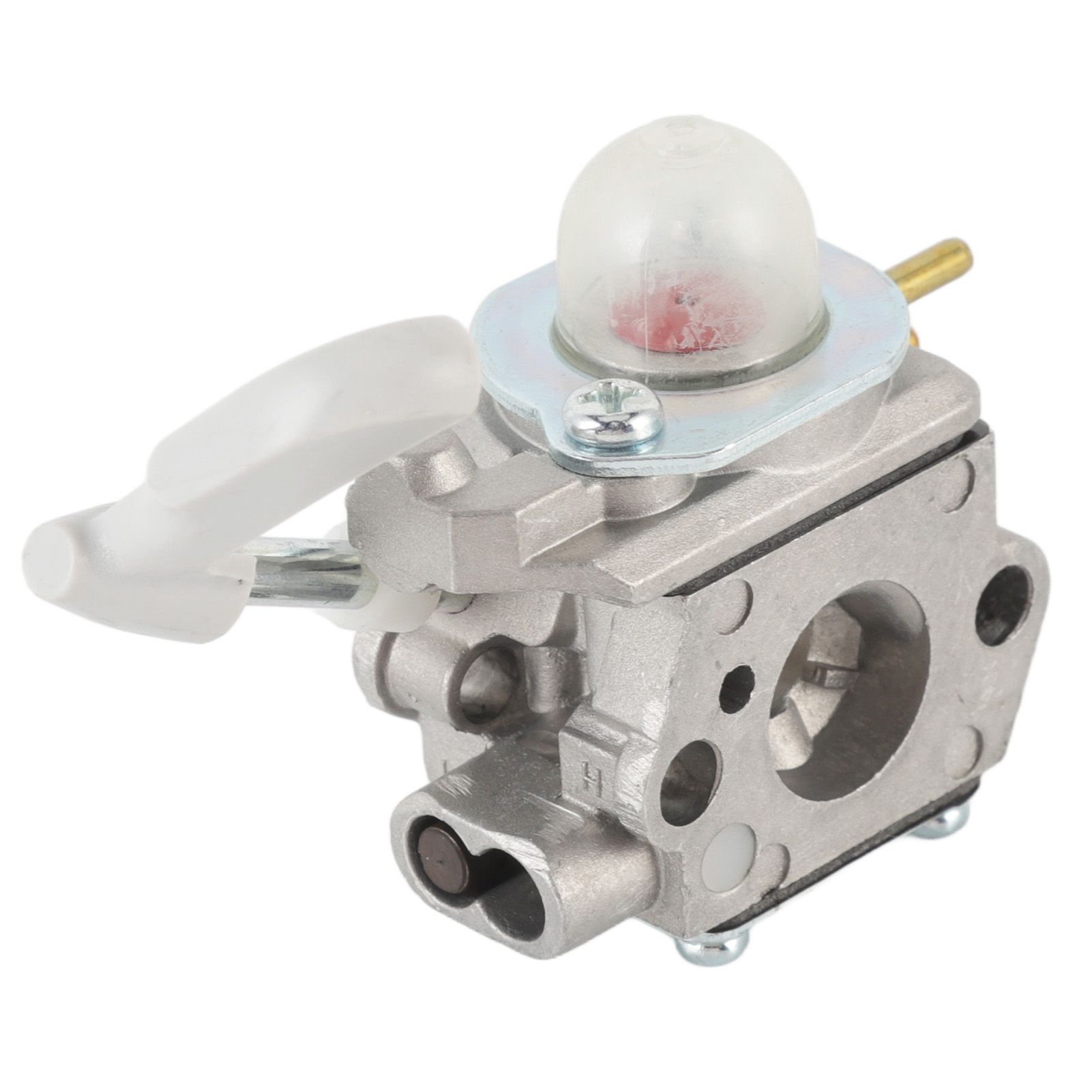 Replacement Carburetor for Homelite 26B UT09526 308054075 Garden Blower Carburetor Repair Parts — image 2