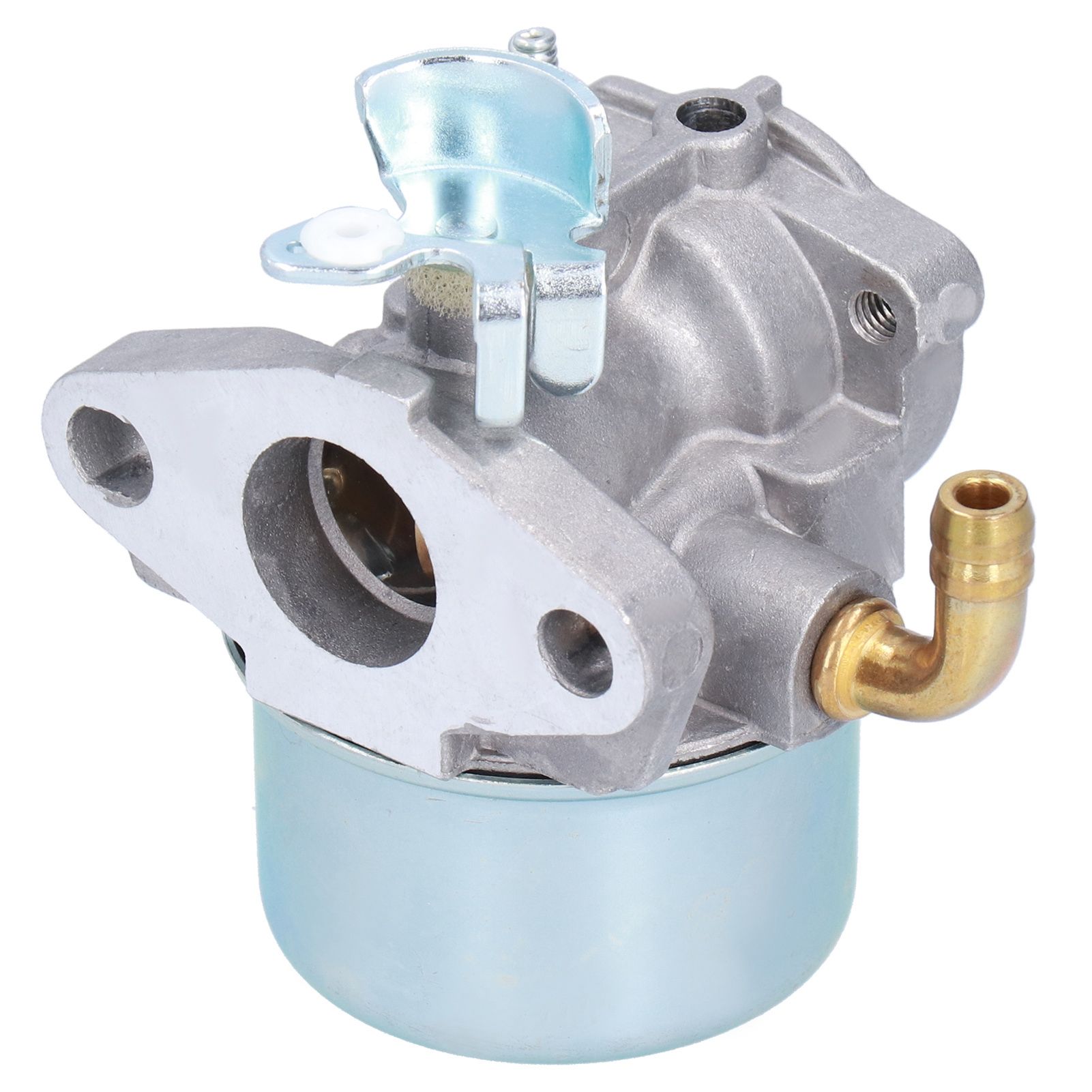 Carburetor Fuel Filter Set for 696981 698860 694508 795069 698859 790180 790290 693865 697354 698474 791991 — image 3