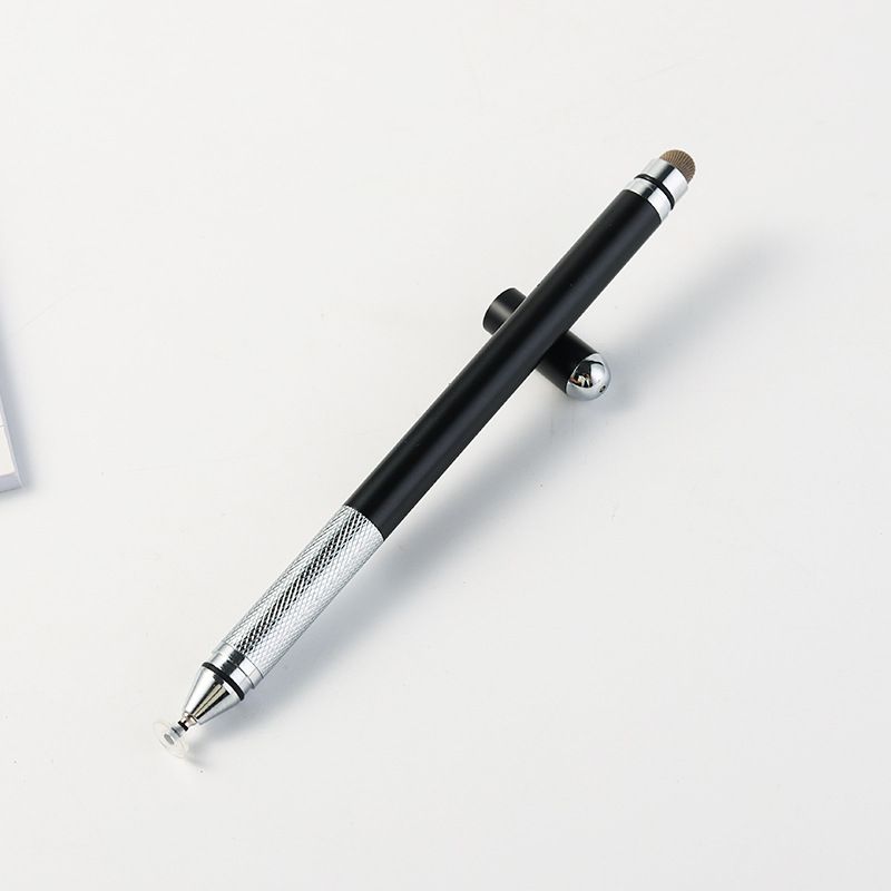 5 pcs Stylus Screen Pens Touch Screen Stylus Universal Stylus Screen Pen Capacitive Stylus Tablet Stylus Tips — image 5