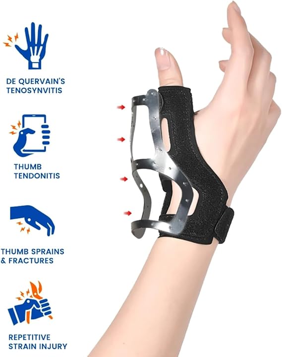 Black Wristband Sport Band - Single Piece โ image 3