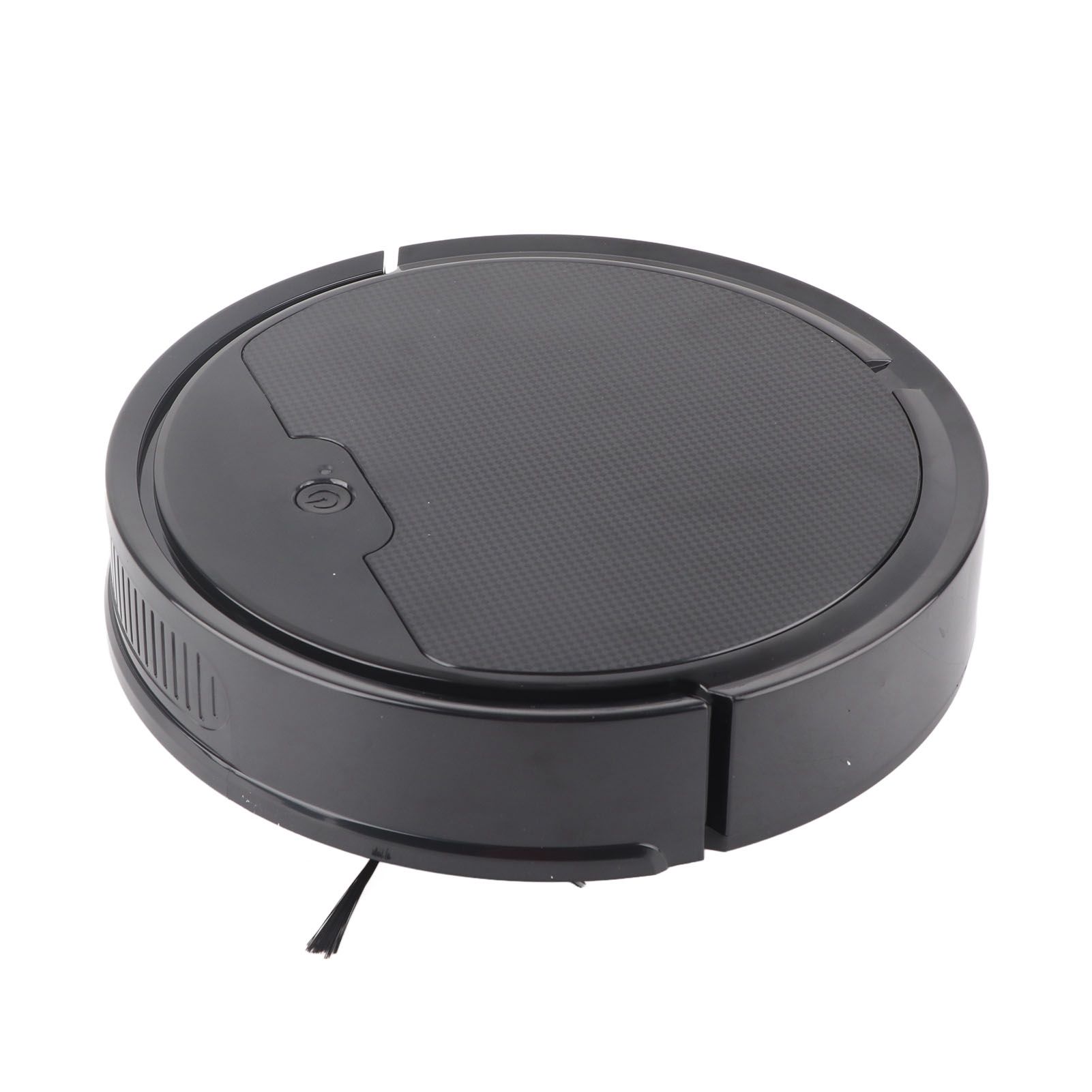 Smart Robot Vacuum Cleaner Robotic Wireless Sweeping Tool Low Noise Intelligent Sweeping Robot โ image 4