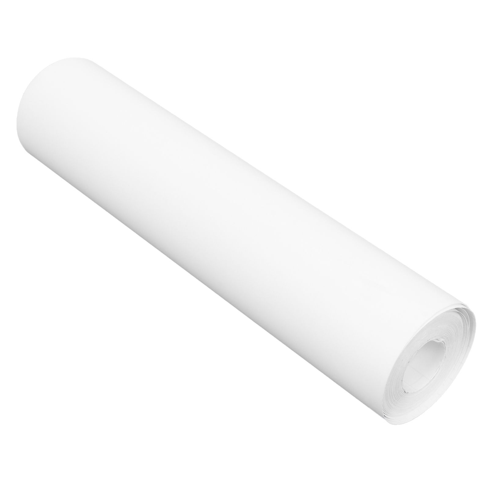 Frosted Window Film Reusable Waterproof Anti UV Window Film for Office Bathroom10m / 32.8ft x 30cm / 11.8in β image 6