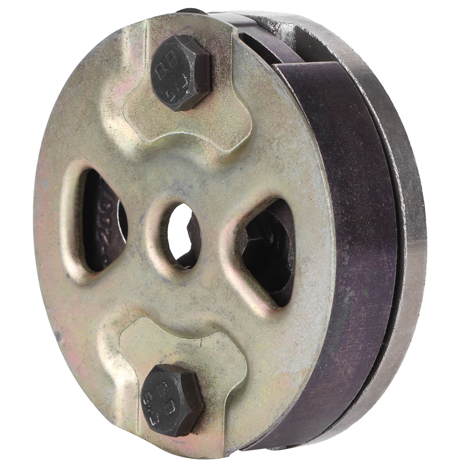 Clutch Replacement Parts Fit for Stihl FS120 FS200 FS250 FS300 FS350 FS400 FS450 — image 6