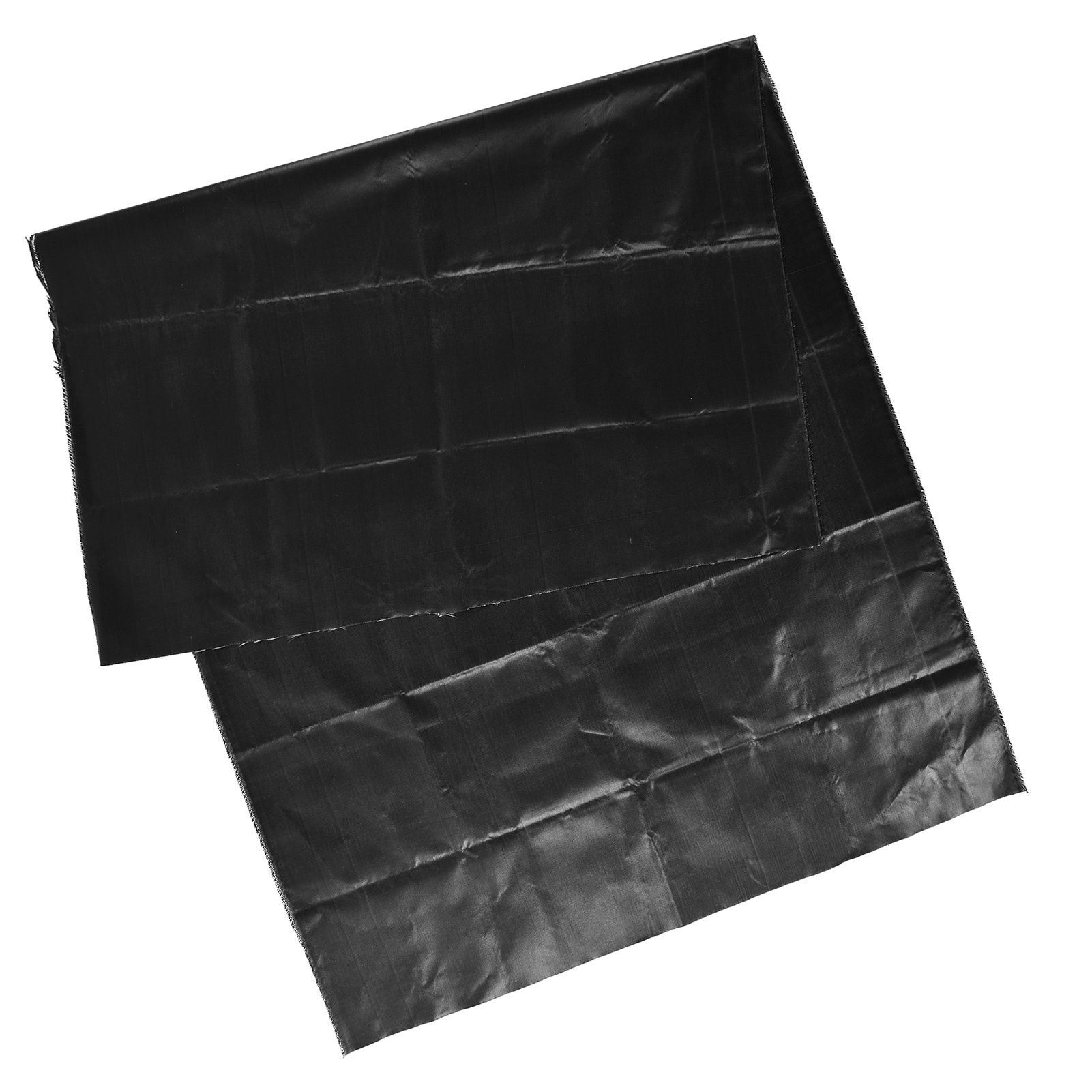 Fireproof Washable Barbecue Mat Reusable Foldable Lawn Protector for Outdoor Camping Garden39x72in โ image 6
