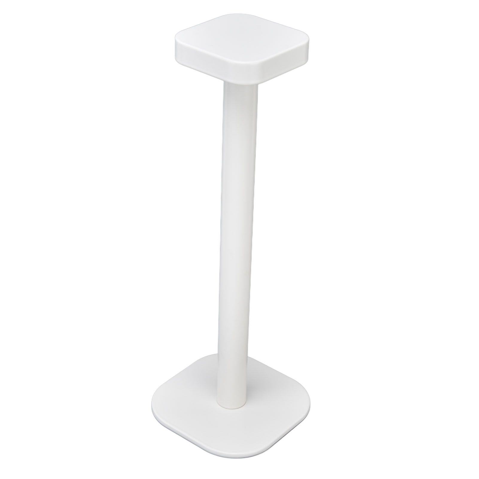 LED Aluminum Alloy Table Lamp IP54 Waterproof Dimmable USB Rechargeable Table Lamp for Work Reading — image 6
