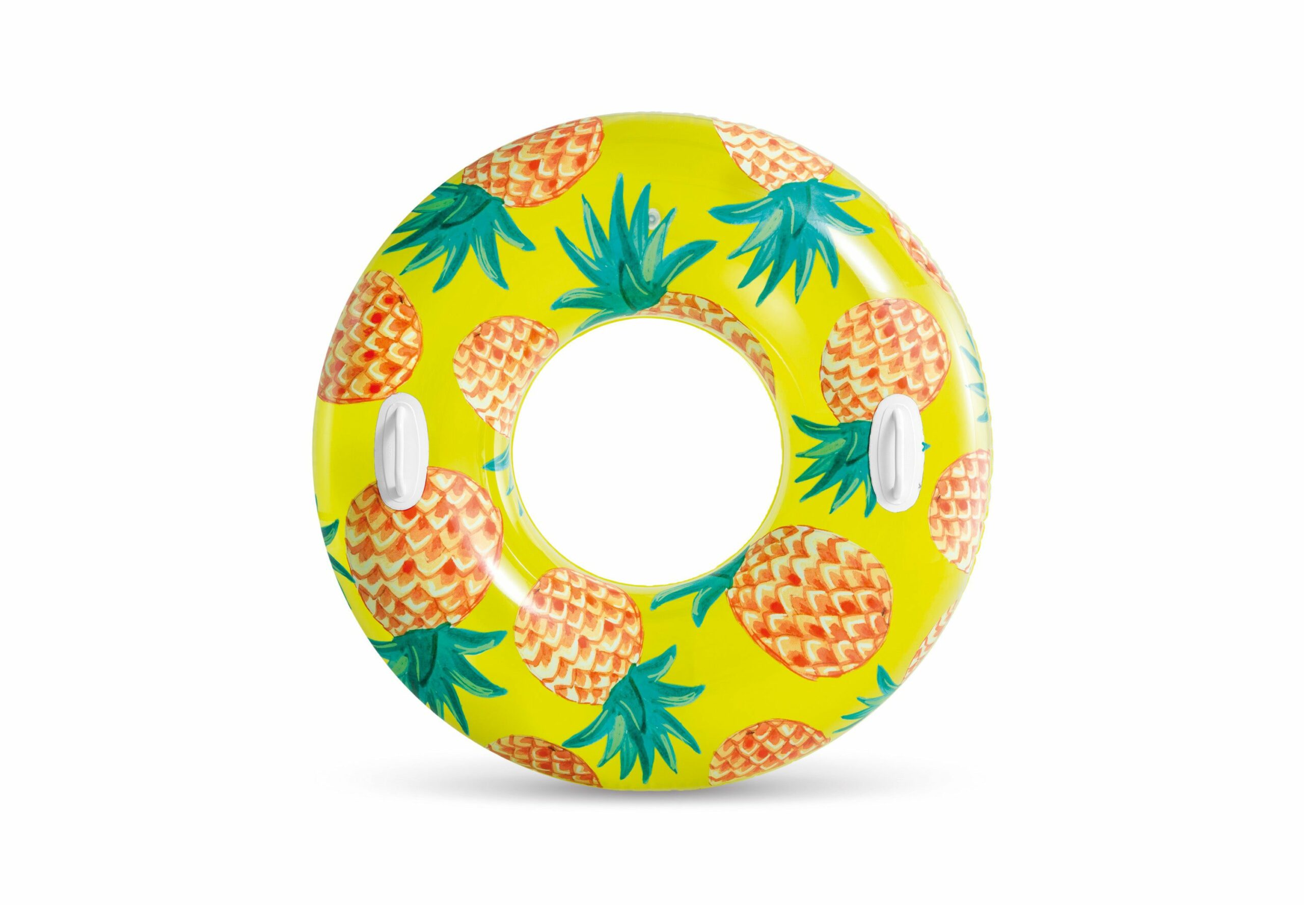 Intex Tropical Fruit Tube 56261 โ image 4