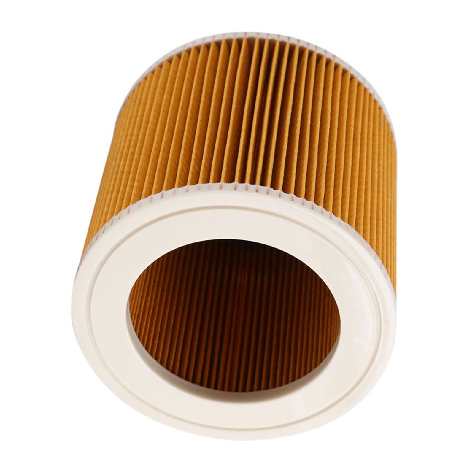 Air Filter Replaces for A2004 A2054 A2204 A2656 WD2.250 WD3.200 WD3.300 Wet/Dry Vacuum Cleaner — image 3