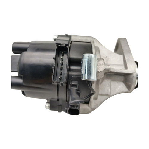 NEW Ignition Distributor 22100-VJ202 For Nissan NP300 2.0 2.4 KA20DE KA24DE AU โ image 3