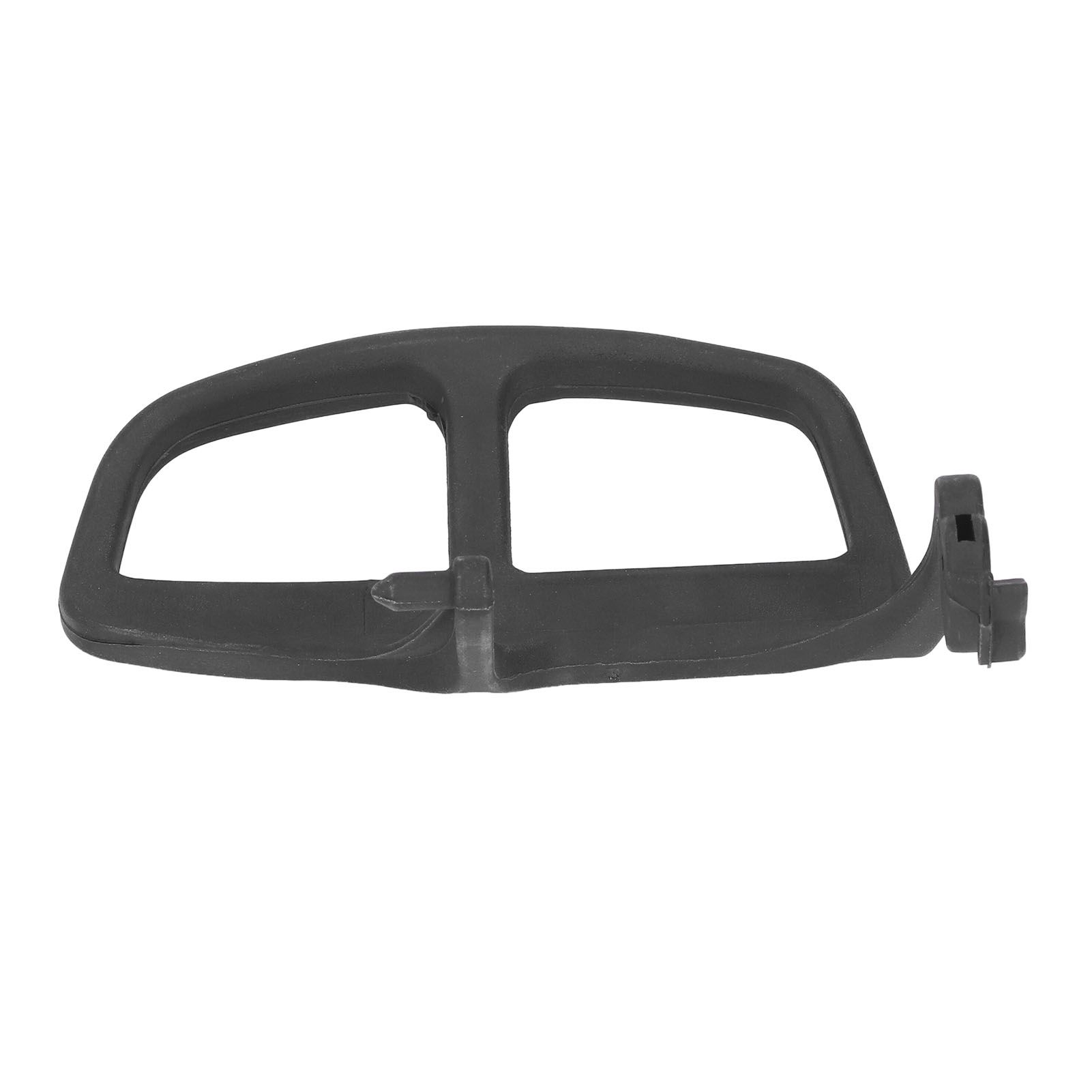 Chainsaw Brake Baffle Brake Assembly for STIHL 020 020T MS200 MS200T OEM 11297929100 โ image 4