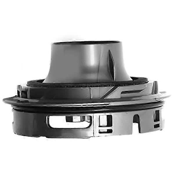 Motor Rear Cover Filter Kit Compatible with V7 V8 Vacuum Cleaner — image 5