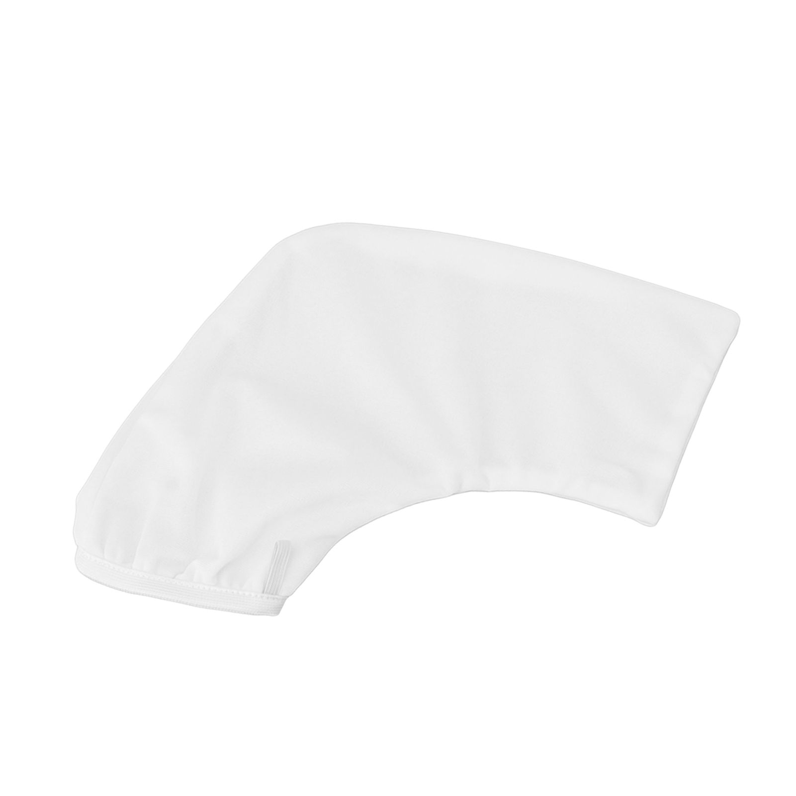 Nylon Filter Bag Replacement for AIPER Cordless Handheld Rechargeable Pool Vacuum for Pilot H1 โ image 6