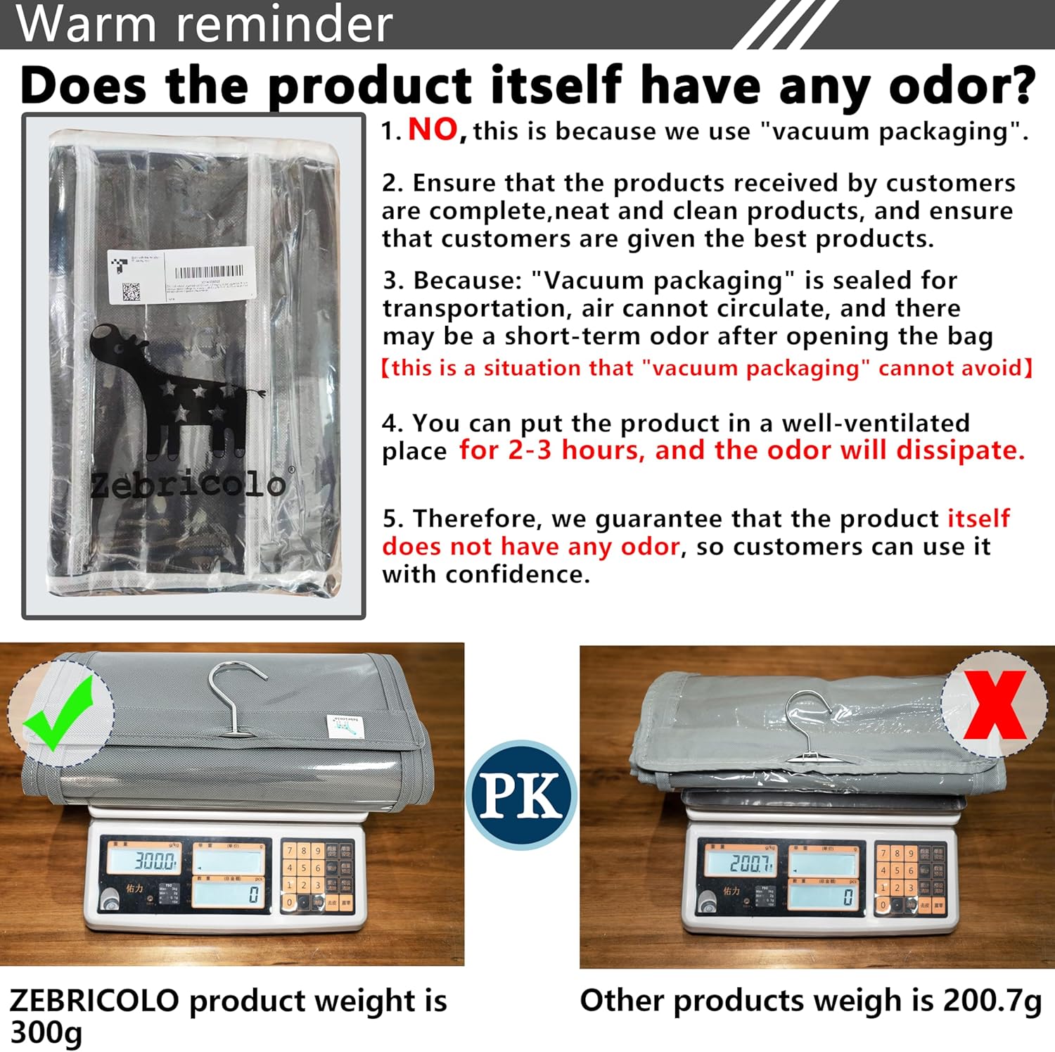 Purse Organizer - 2 Pack, Purse Hanger、 Heavy Duty、Purse Organizer for Closet、Thicken Metal Hooks,Hand Bag Storage Organizer、Purse Organizer, Grey — image 4