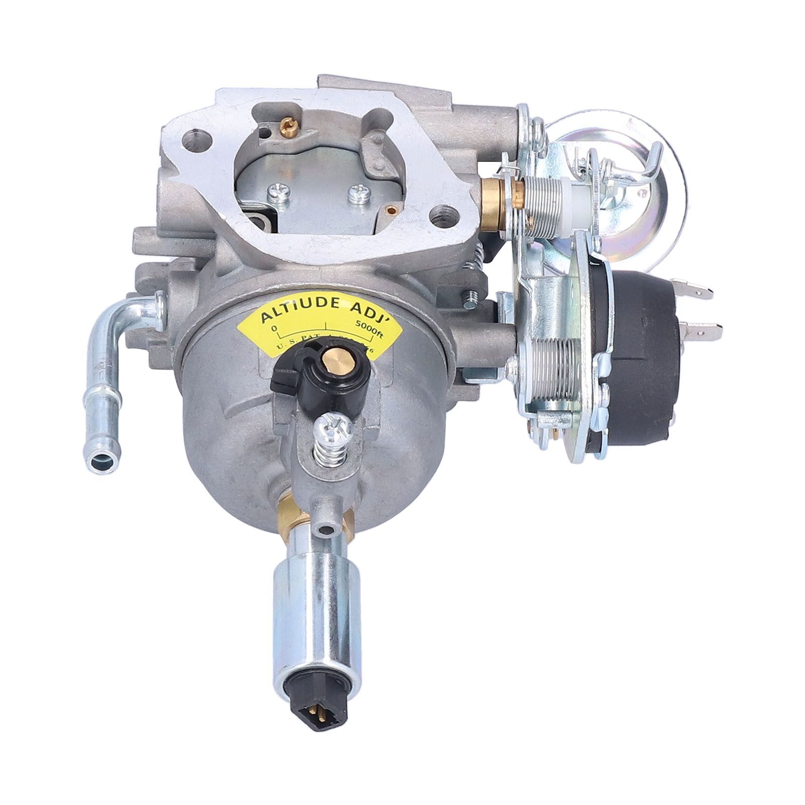 Lawn Mower Carburetor Carb 541‑0765 141‑0983 for Marquis HGJ Series Onan RV Generator — image 3