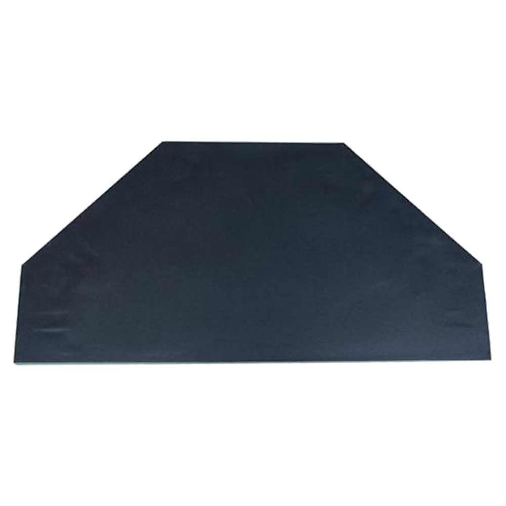 48" Folding Poker & Blackjack Table — image 4