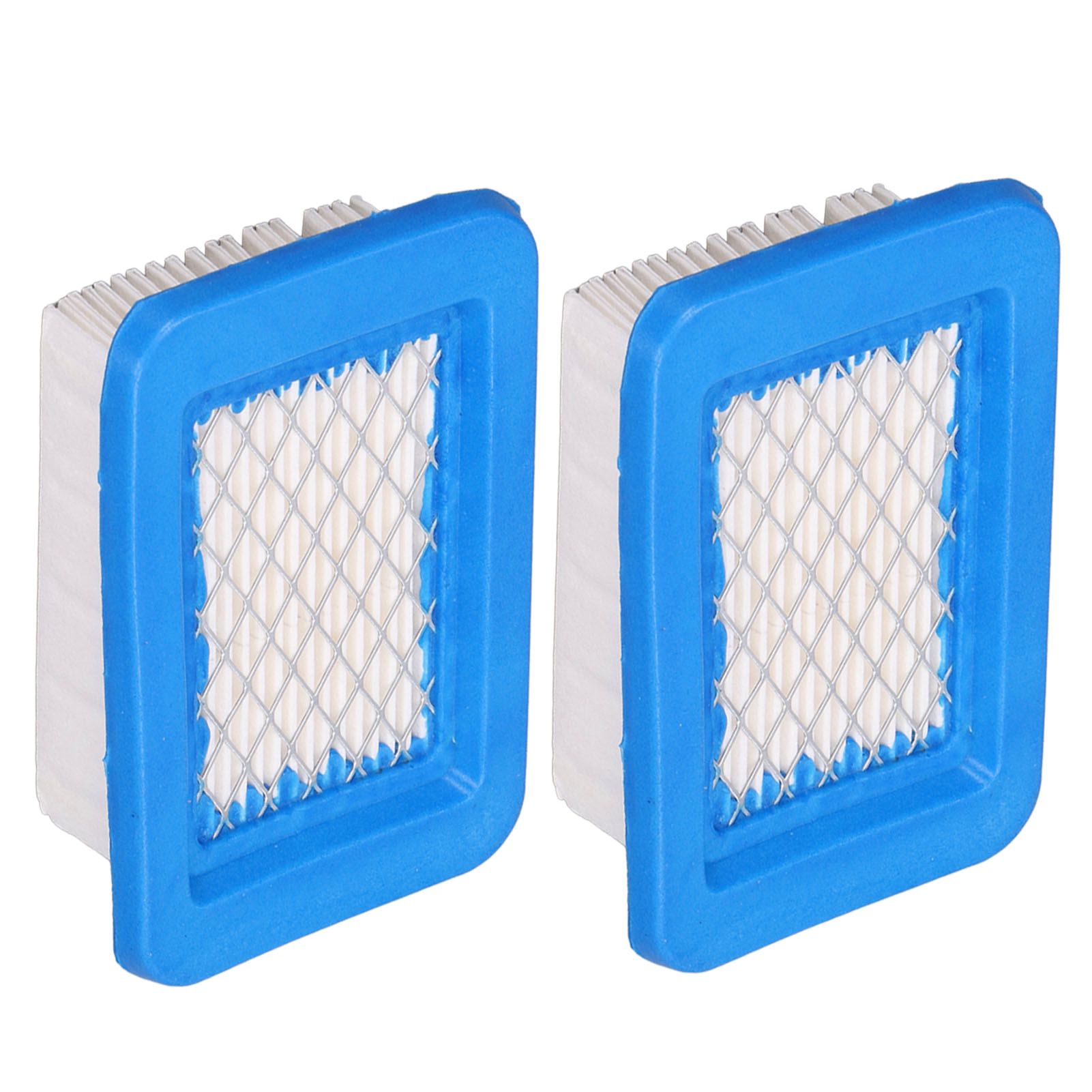 Air Filter Spark Plug Fuel Filter for PB‑403 PB‑403H Lawn Mower Replacement Accessories — image 5