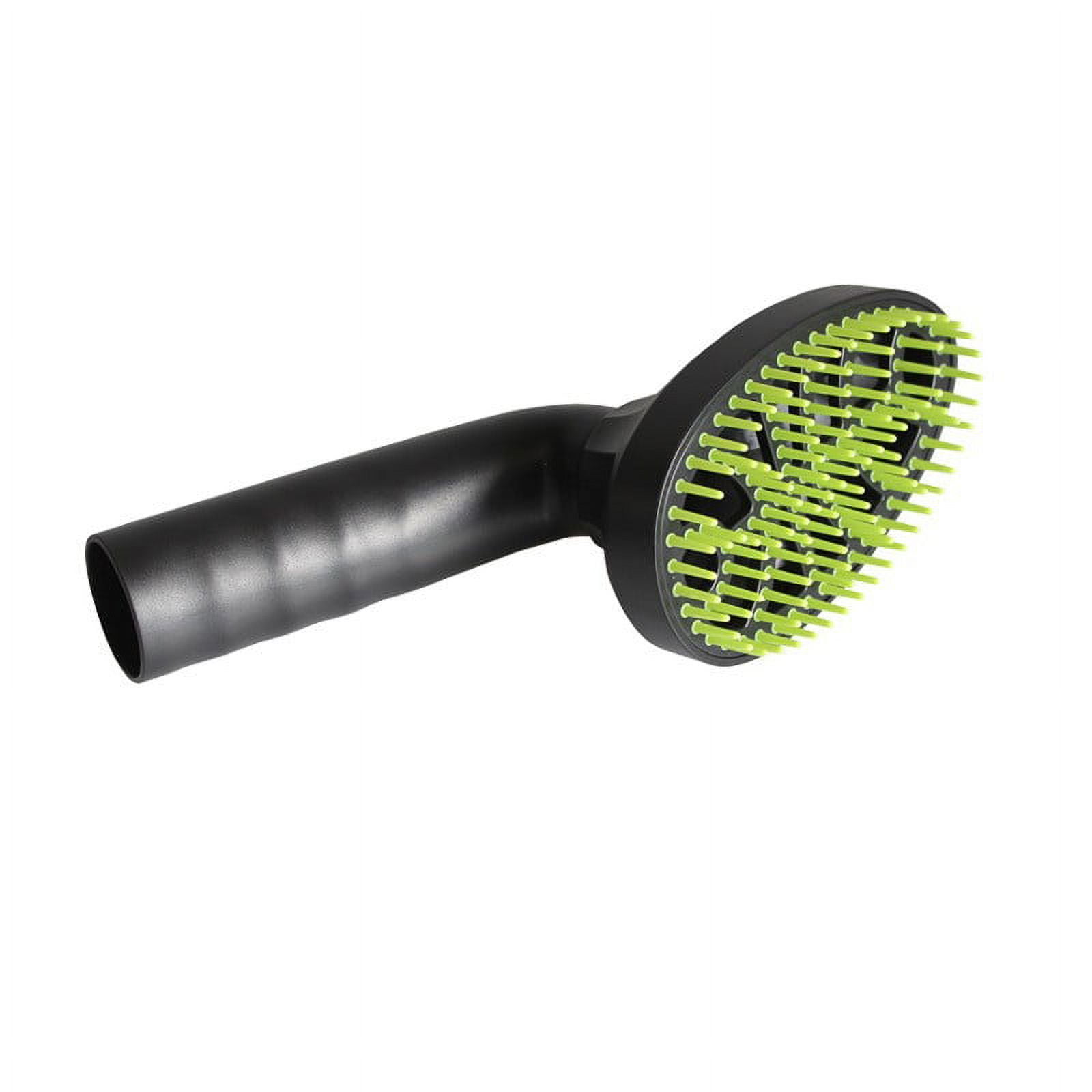 Pet Brush+Adapter For All Vacuums Cleaner Inner Diameter Of 32mm/35mm PP Plastic Home Appliance Parts Household Merchandises — image 5