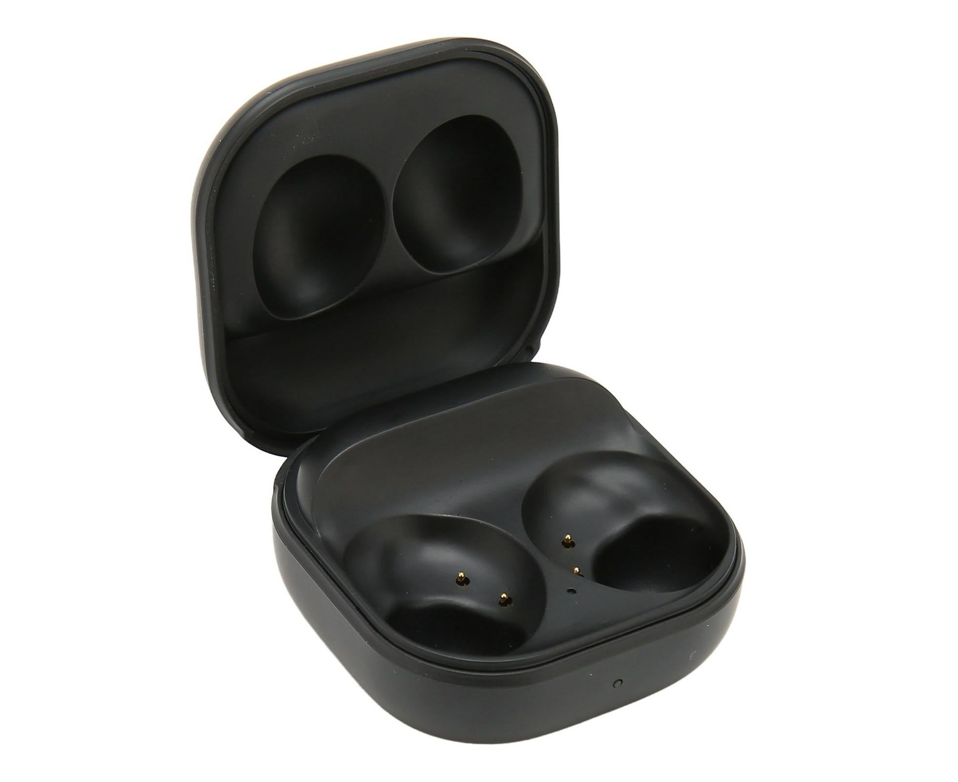 Earbuds Charging Case USB Wireless Support Pairing Replacement Earphone Charger Box for Galaxy Buds 2 โ image 6