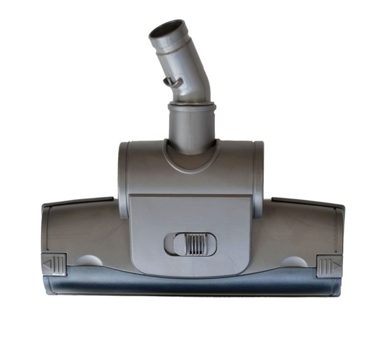 Turbo head for Dyson DC54, DC39, DC37, DC29, DC23, CY18 & more โ image 2