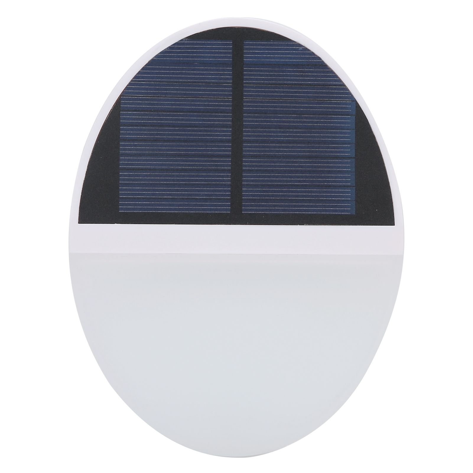 159LED Solar Wall Light IP65 Waterproof Solar Charging Induction Outdoor Yard Light โ image 2
