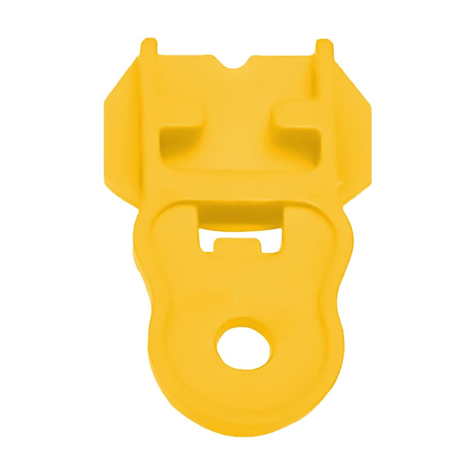 Bottle and Can Openers ! Brightly Colored Home Drink Shield and Protector Plastic Can Opener for Beer Colas Or Drink to Cold Drinks From Picnic Barbecues