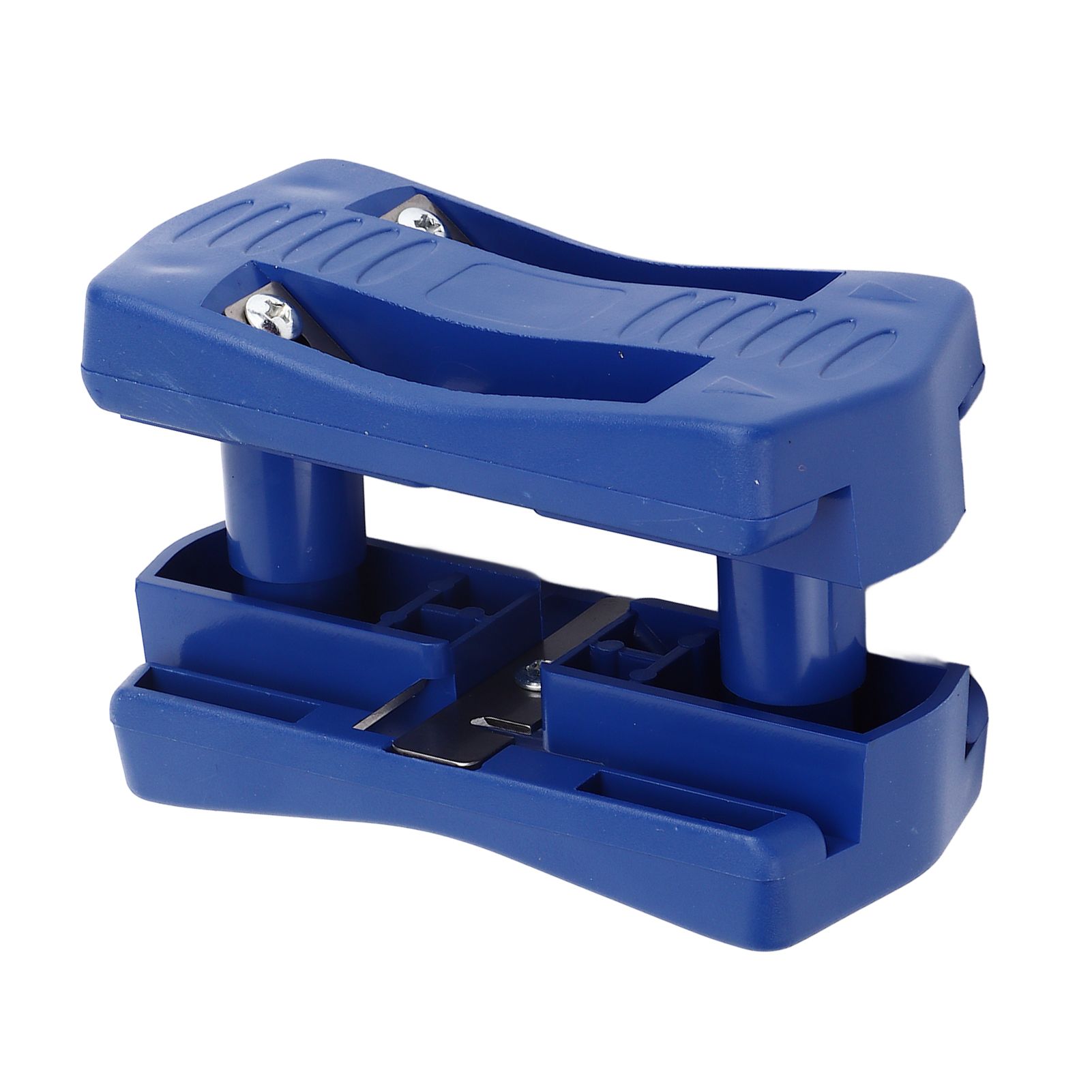 Manual Edge Banding Trimmer PVC Wood Veneer Trimmer Woodworking Trimming Tool for Outdoor โ image 3